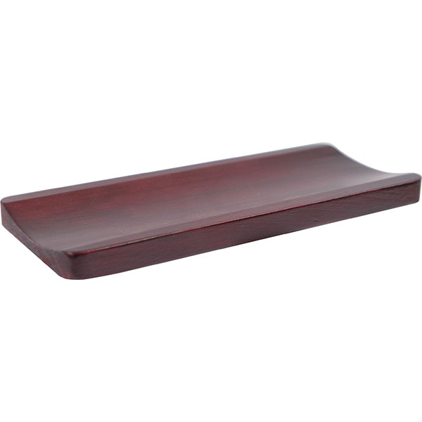 

Подставка под полотенце, коричневый, дерево, G17-SZ001/19-0398B-1, Prohotel