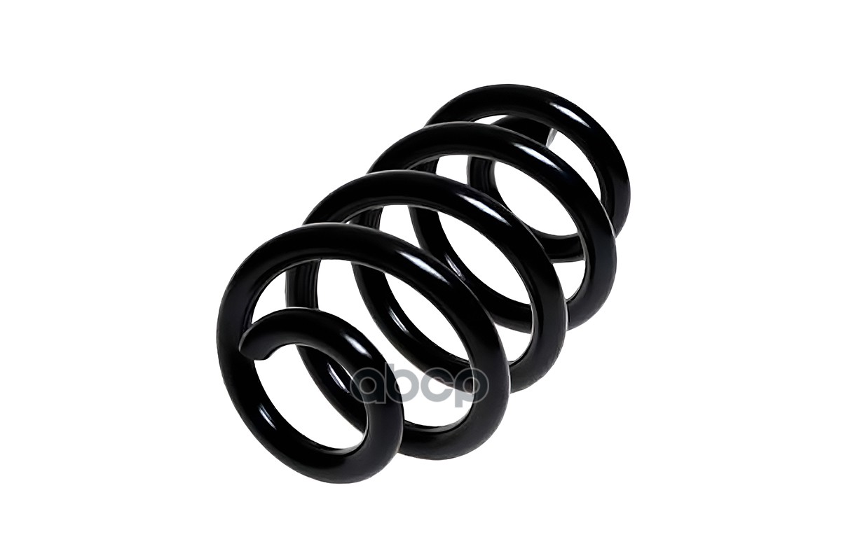 

Пружина Подвески Передняя Ope/Ren/Vau Standard Springs st124083f