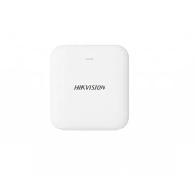 Hikvision DS-PDWL-E-we. Hikvision DS-PDWL-E-we AX Pro.