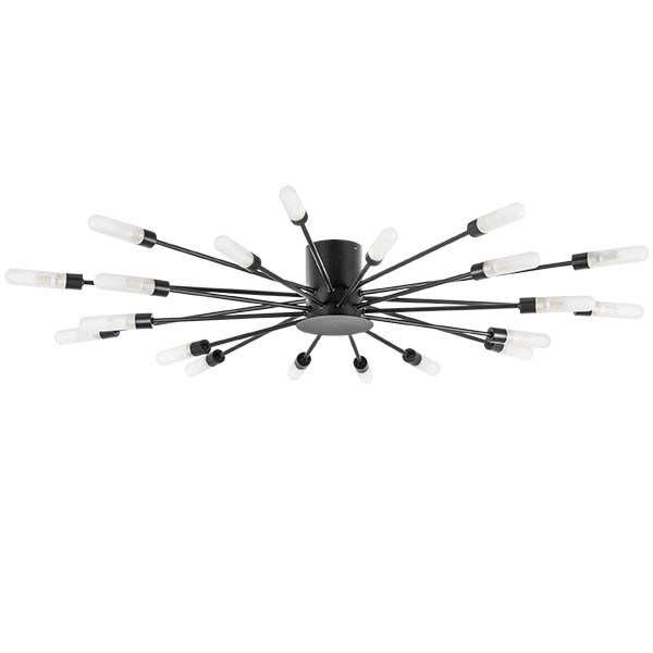 

Потолочная люстра Lightstar Ragno, 732207, Ragno