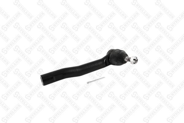 

Наконечник рулевой Stellox 5100269SX