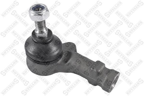 

Наконечник рулевой Stellox 5100276SX