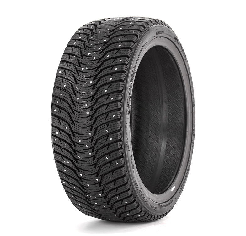 

Шина WESTLAKE Z-506 225/40R18 92T XL (зима, шипованная), Z-506
