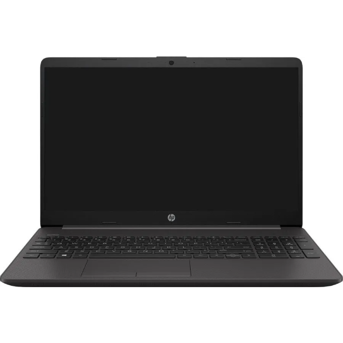 

Ноутбук HP 250 G8 Black (43W92EA#ABB), 250 G8