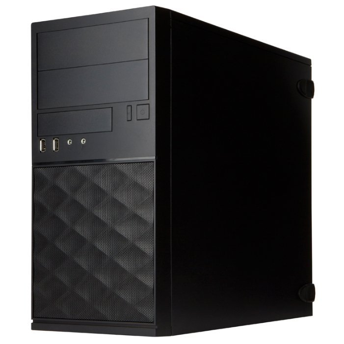 

Корпус системного блока Inwin EFS-052BL RB-S500HQ70 H U3*2 A + Screwless [6111207], EFS-052BL RB-S500HQ70 H U3*2 A + Screwless [6111207]