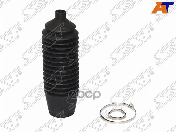 

SAT STMR510272 Пыльник рулевой рейки MITSUBISHI PAJERO III/MONTERO 2000-2006/ PAJERO IV/MO