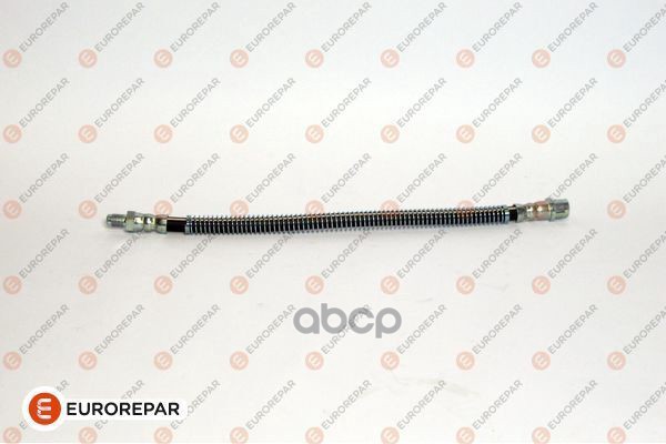 

EUROREPAR '1650870280 E:торм шланг 1шт