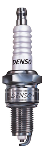 

Свеча зажигания DENSO w14exu