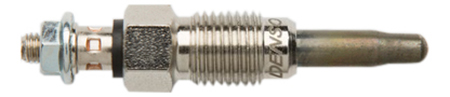 

Свеча накала DENSO dg012