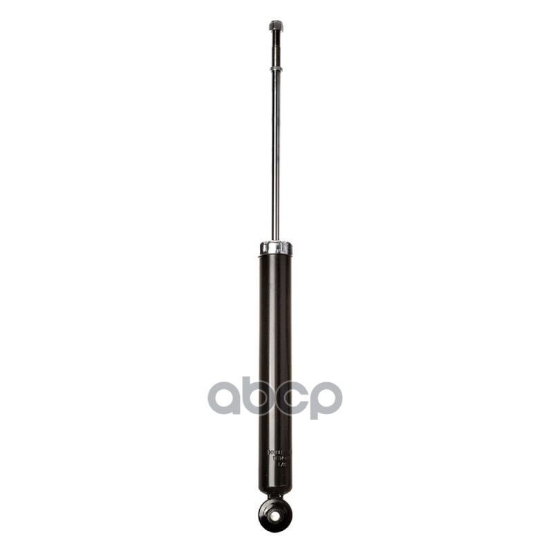 

Амортизатор Double Force (R) 48530-80501 DOUBLE FORCE DF349035