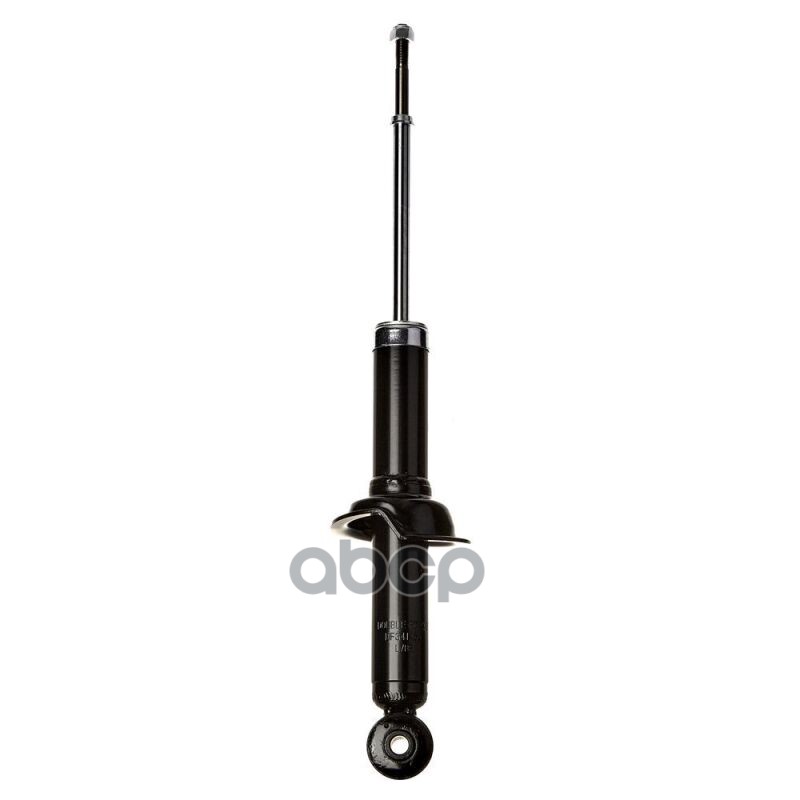 

Амортизатор Double Force (R) 4162a034 / 4162a034 DOUBLE FORCE DF341454