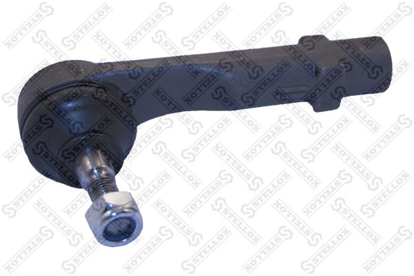 

Наконечник рулевой Stellox 5100289SX