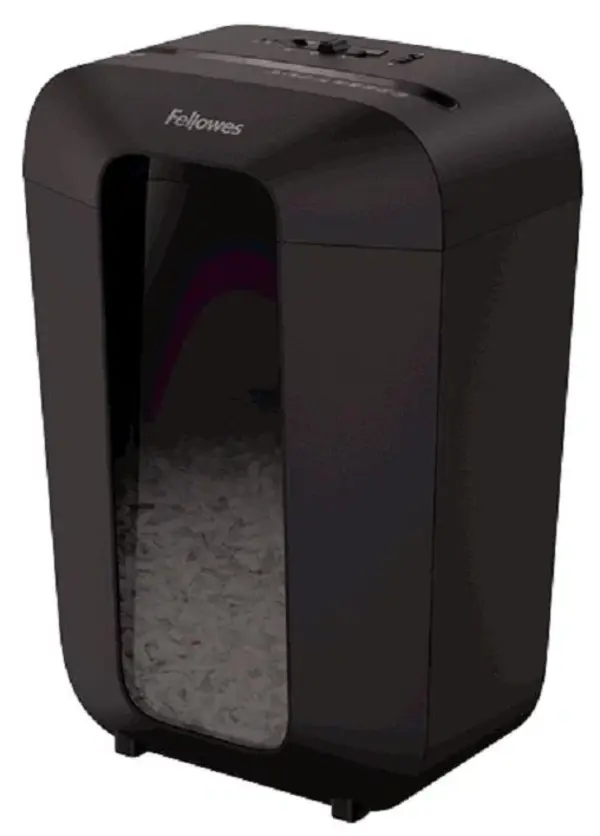 

Шредер Fellowes (FS-44075)