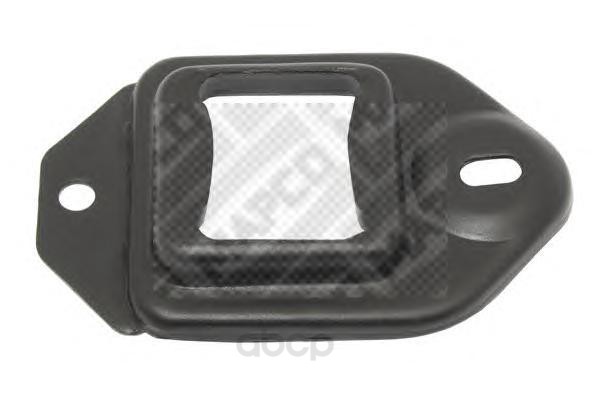 

Опора КПП Mapco 36860, Опора КПП Mapco 36860 Mapco 36860