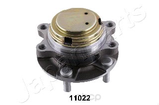 

Ступица колеса | лев | Japanparts kk11022, Ступица колеса | лев | Japanparts kk11022 Japanparts kk11022