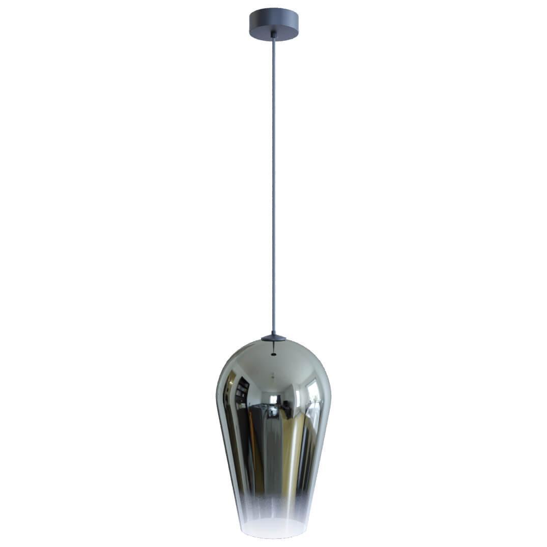 

Подвесной светильник Loft IT Fade Pendant Light Loft2022-A