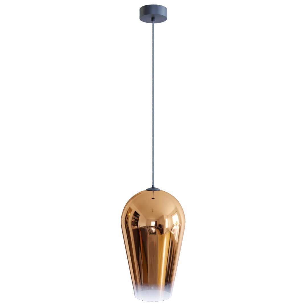 фото Подвесной светильник loft it fade pendant light loft2021-a