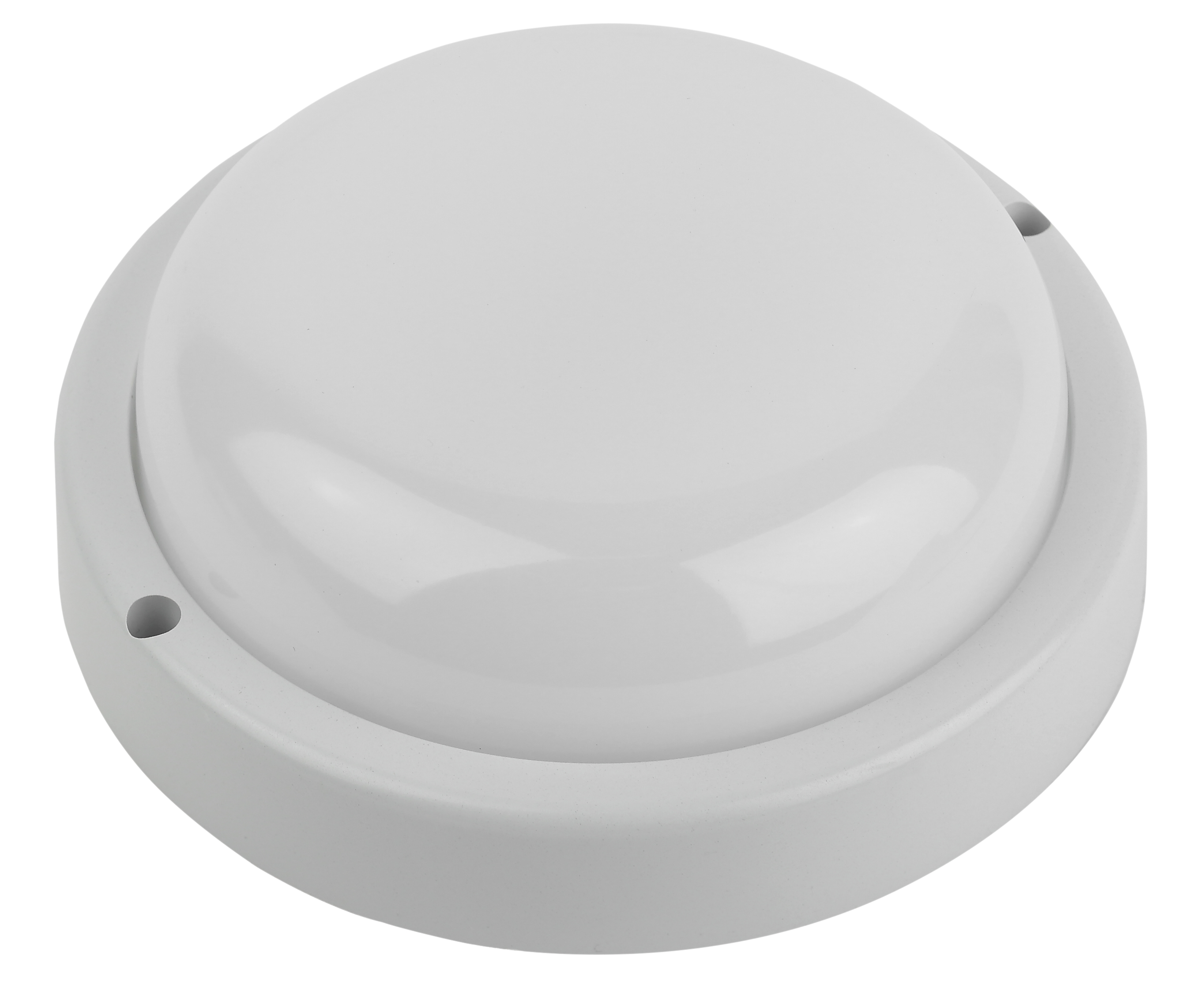 

Светильник светодиодный IP65 15Вт 1425Лм 4000К СВЧ датчик движения 40/480 ЭРА SPB-201-1