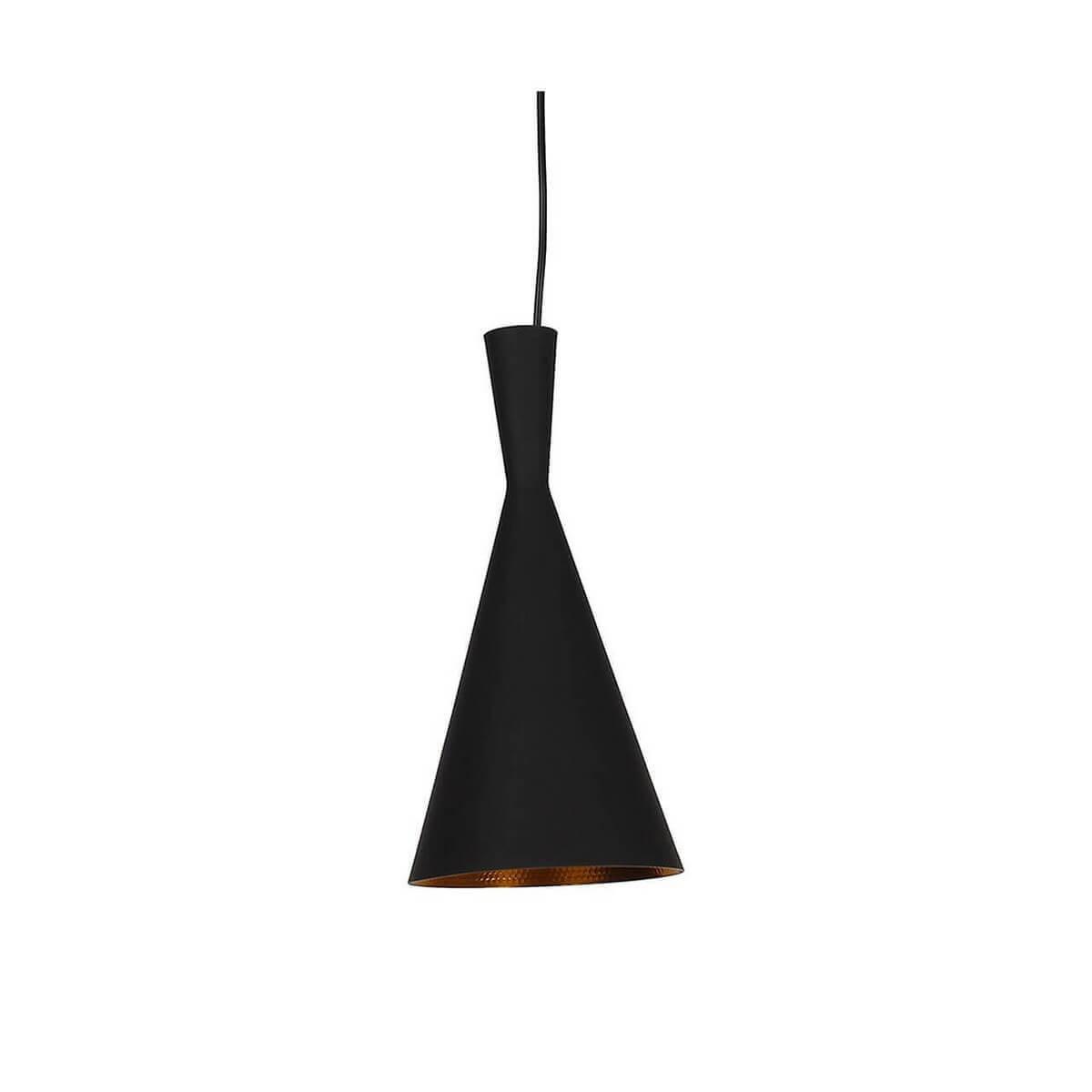 

Подвесной светильник Kink Light Лима 08347,19
