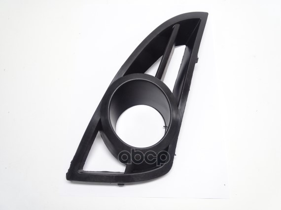 

Вставка Переднего Бампера Пр Geely Mk GEELY арт. 1018002985