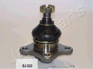 

Опора шаровая Japanparts bj522, Опора шаровая Japanparts bj522 Japanparts bj522