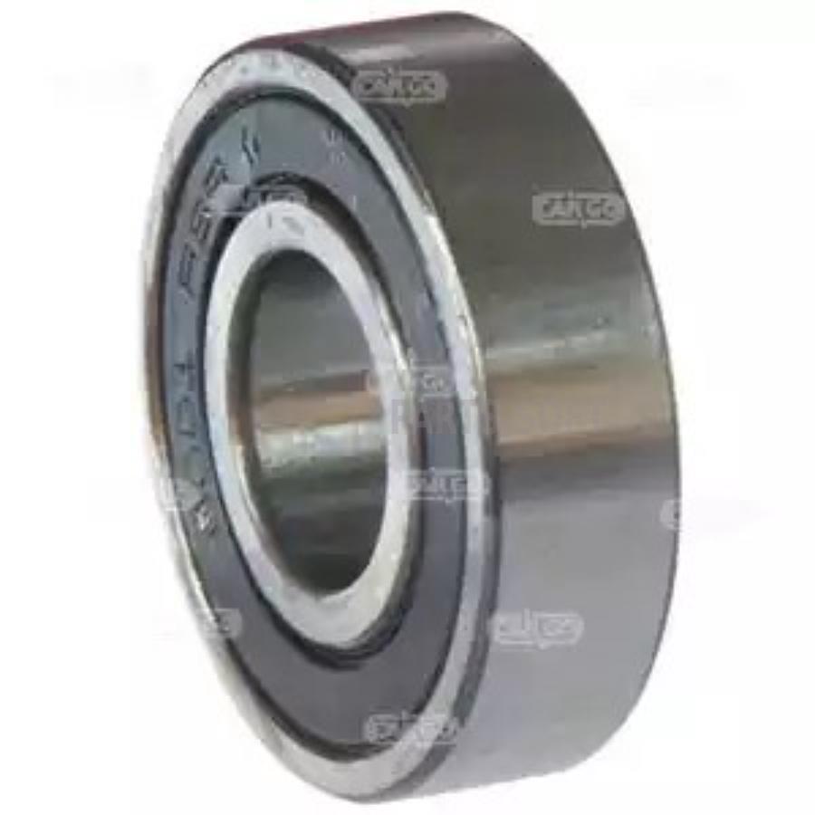 6001-2RS1 Ball Bearing