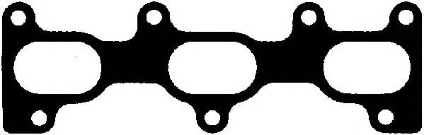 

13 1459 00 прокладка коллектора выпускного (x2) Hyundai Santa/Sonata, Kia Magentis 2.7 V6, 13 1459 00 прокладка коллектора выпускного (x2) Hyundai Santa/Sonata, Kia Magentis 2.7 V6 24V 00>