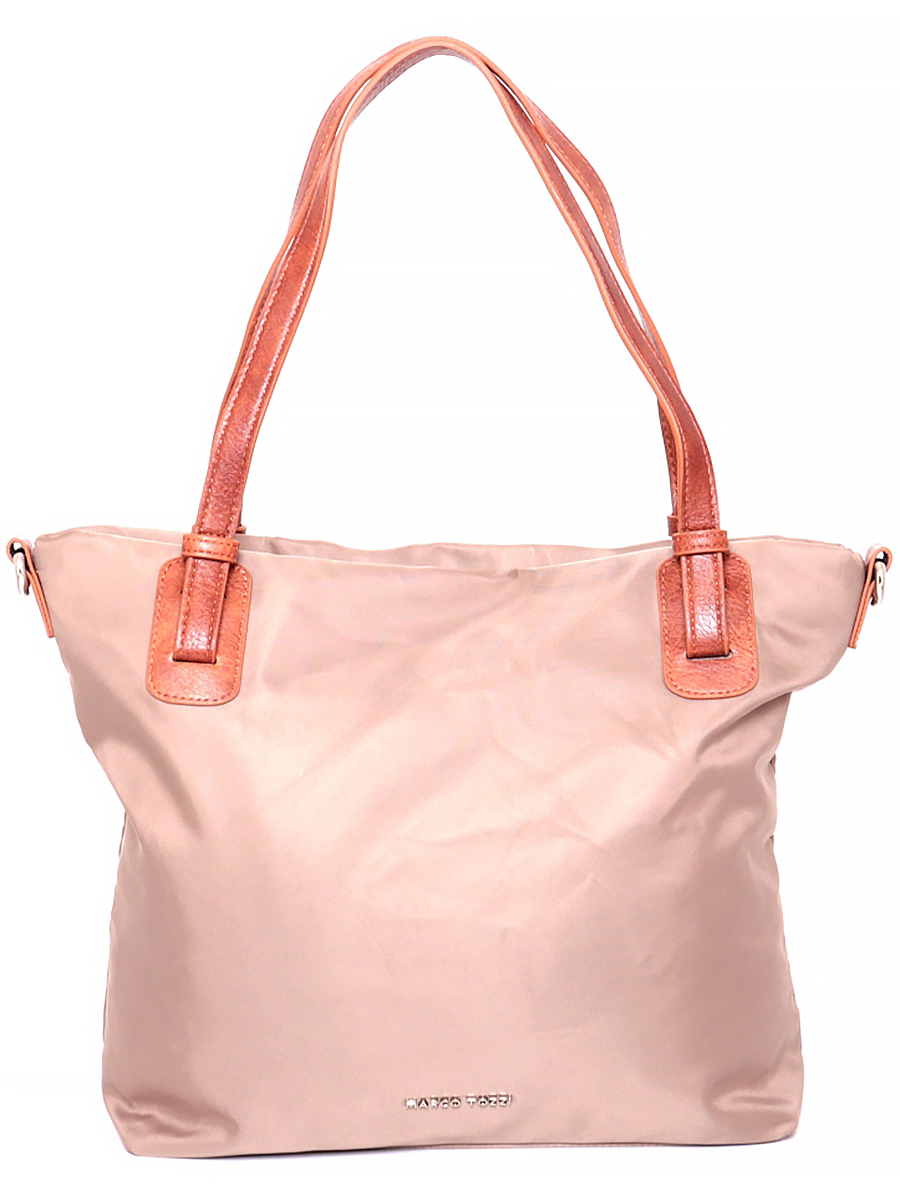 Сумка женская Marco Tozzi 2-61128-41-990 хаки 4918₽