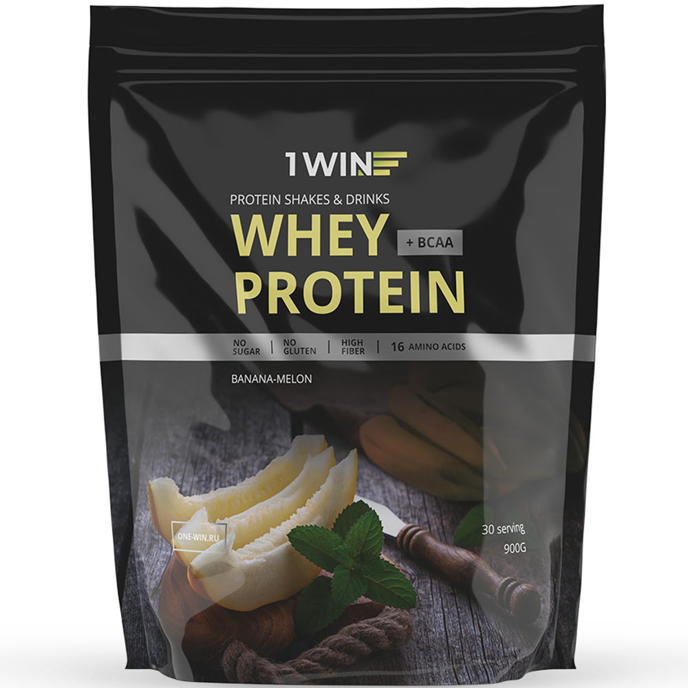 Whey Protein банан 900г. Протеин Whey 100% в пакетах. Протеин Endorphin Лайт Whey Protein дойпак 725 г. Power Pro Whey Shake (900 гр) банан. Протеин с бананом