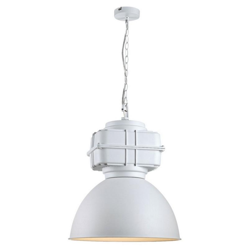

Подвесной светильник Loft Monsey GRLSP-9827
