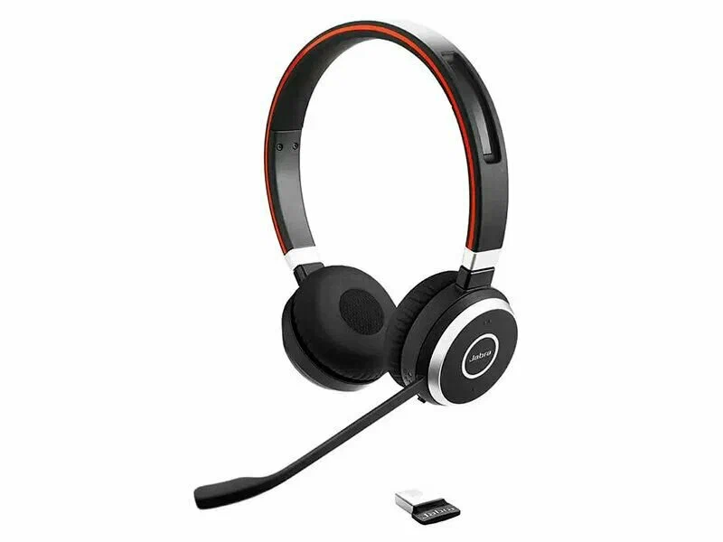 

Наушники Jabra Evolve 65 SE Link380a UC Stereo Black 6599-839-409 черный (6599-839-40), Evolve 65 SE Link380a UC Stereo Black 6599-839-409