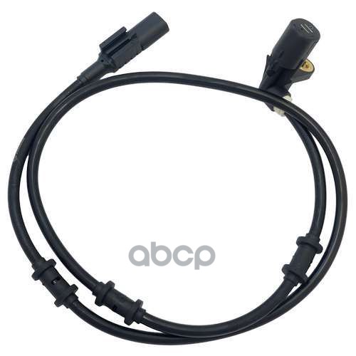 

ZIKMAR Датчик скорости вращения колеса (ABS) Z21144R