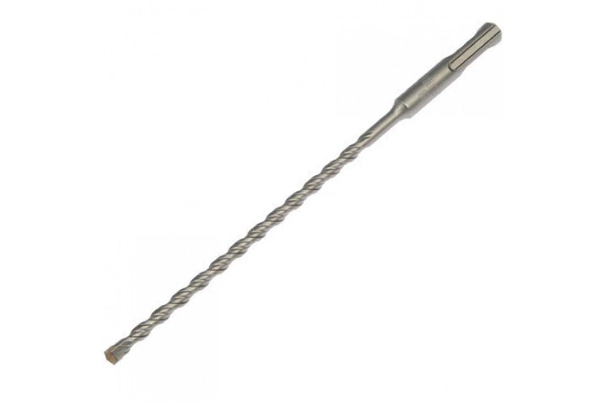 

Бур RITTER Ф12х270/350мм SDS Plus (PS10212350), Ф12х270/350мм SDS Plus (PS10212350)