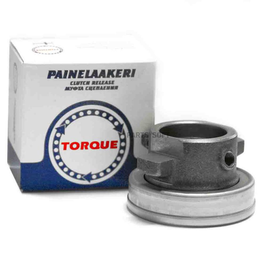 

TORQUE Муфта сцепления с подшипником в сборе KT-P010