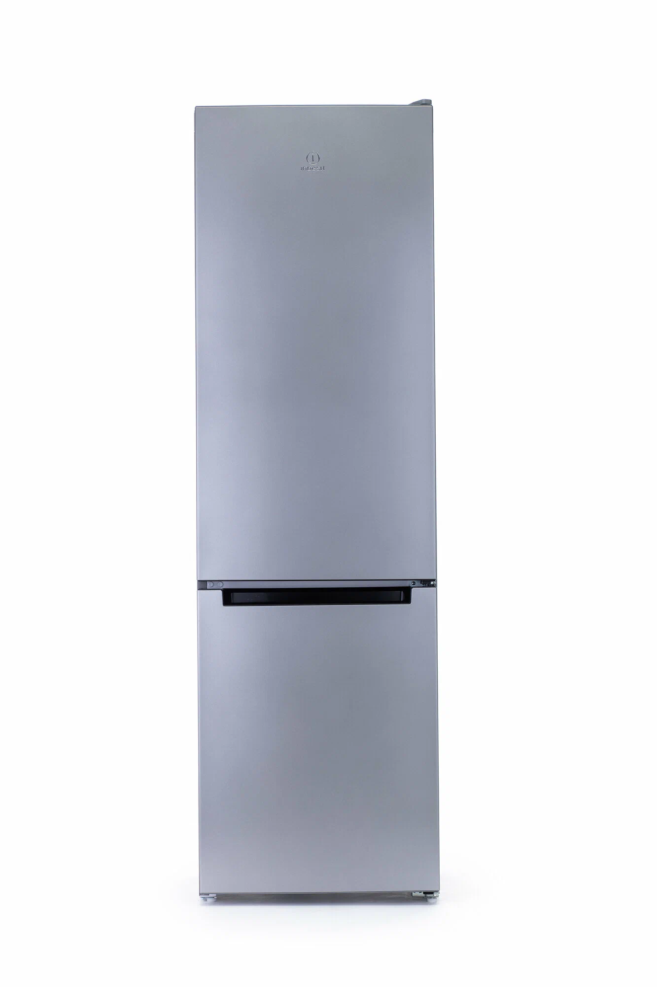 

Холодильник Indesit DS 4200 G серебристый, DS 4200 G