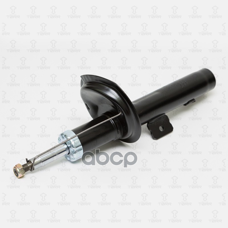 

Амортизатор Передний Газовый TORR арт. DV1159R