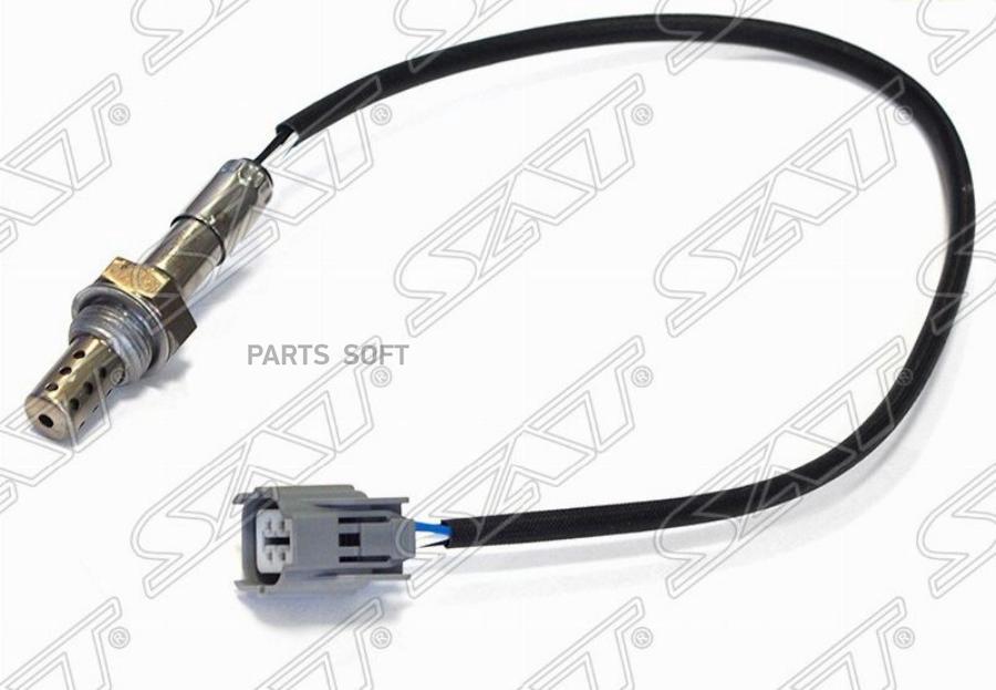 

ST-22690-AA891 Датчик кислородный №2 SUBARU FORESTER