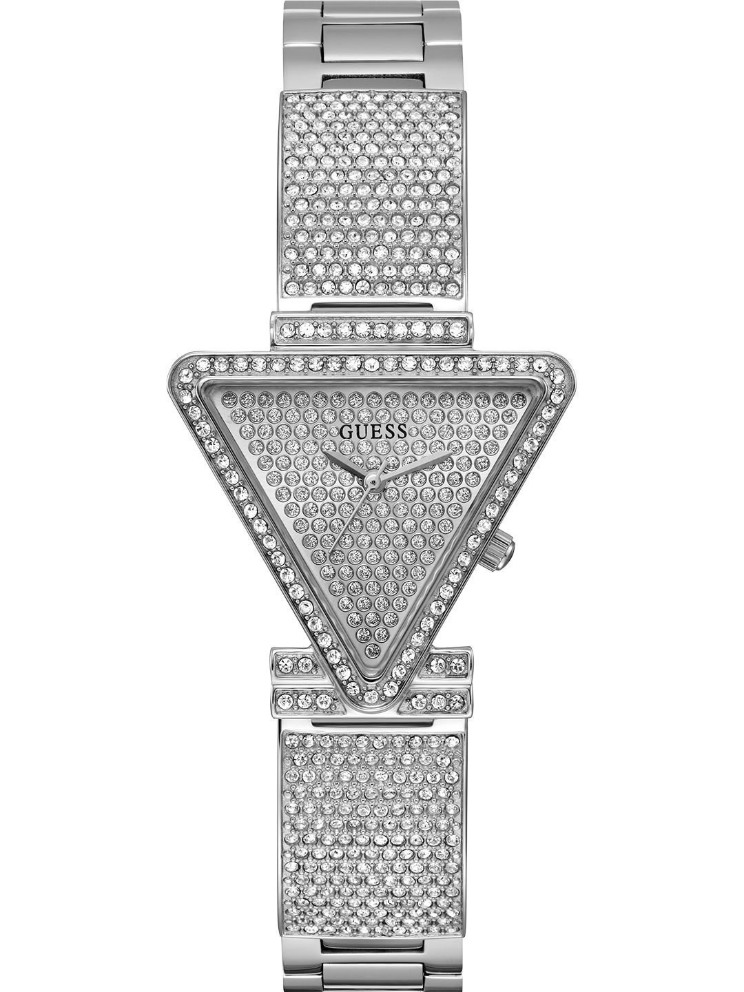 

Наручные часы женские Guess Ladies GW0644L1, GW0644L1