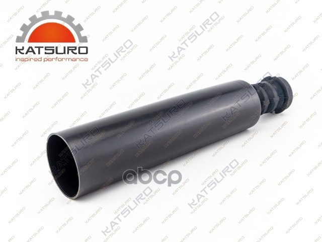 

KATSURO KAT2000GLY Пыльник амортизатора