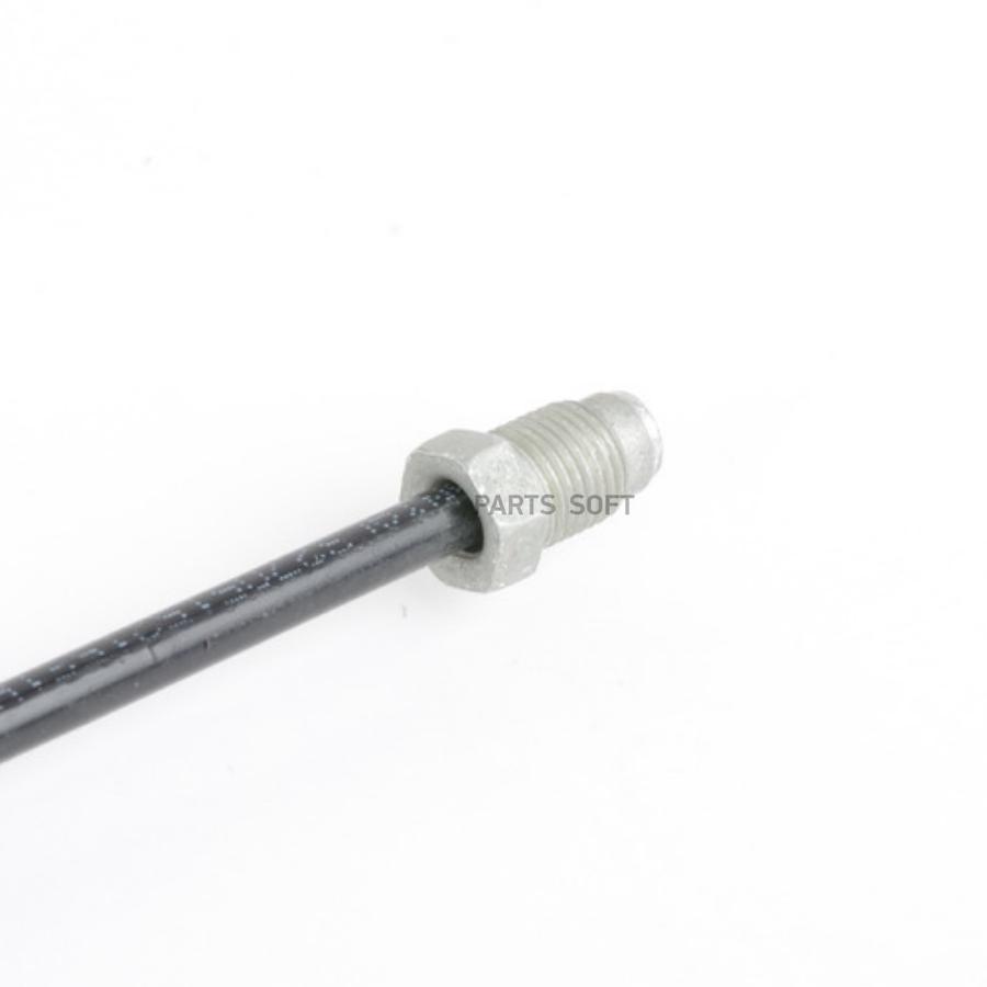 

BMW '34326755704 Трубопровод [ORG] 1шт