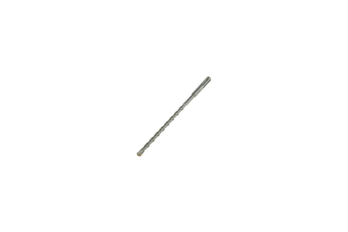 

Бур BOHRER Ф16х450мм SDS Plus (30116450), Ф16х450мм SDS Plus (30116450)