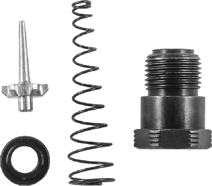 

Ремонтный комплект Ombra OMP11281RKV, OMP11281RKV