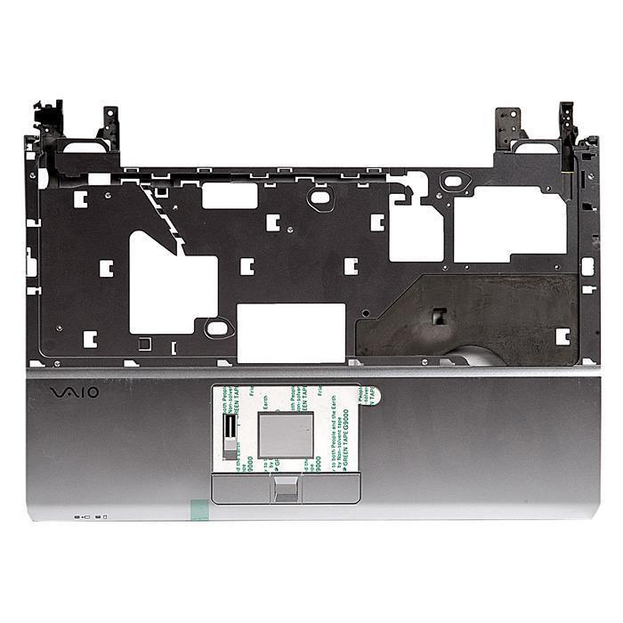 

Топкейс Rocknparts для ноутбука Sony Vaio VGN-SR Оригинал