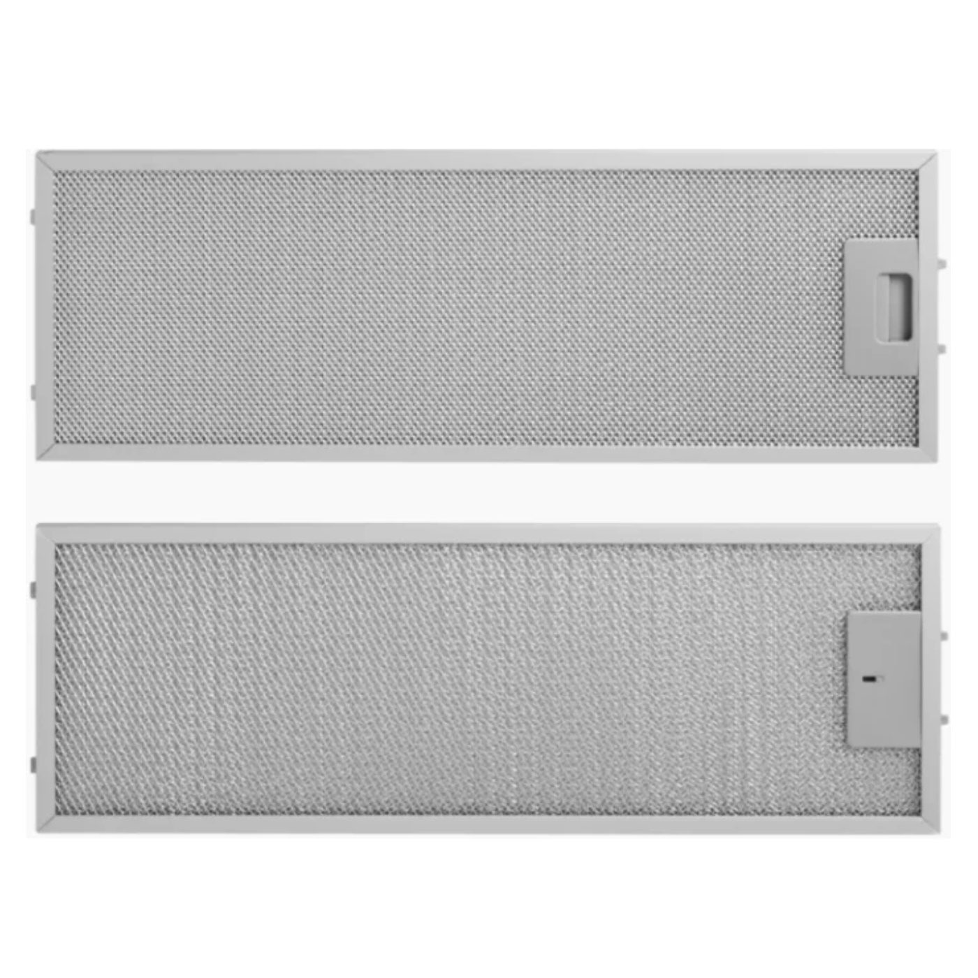 

Фильтр NoBrand SE1FAT07, SE1FAT07