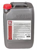 Моторное масло Lukoil Супер SG/CD 5W40 21,4 л