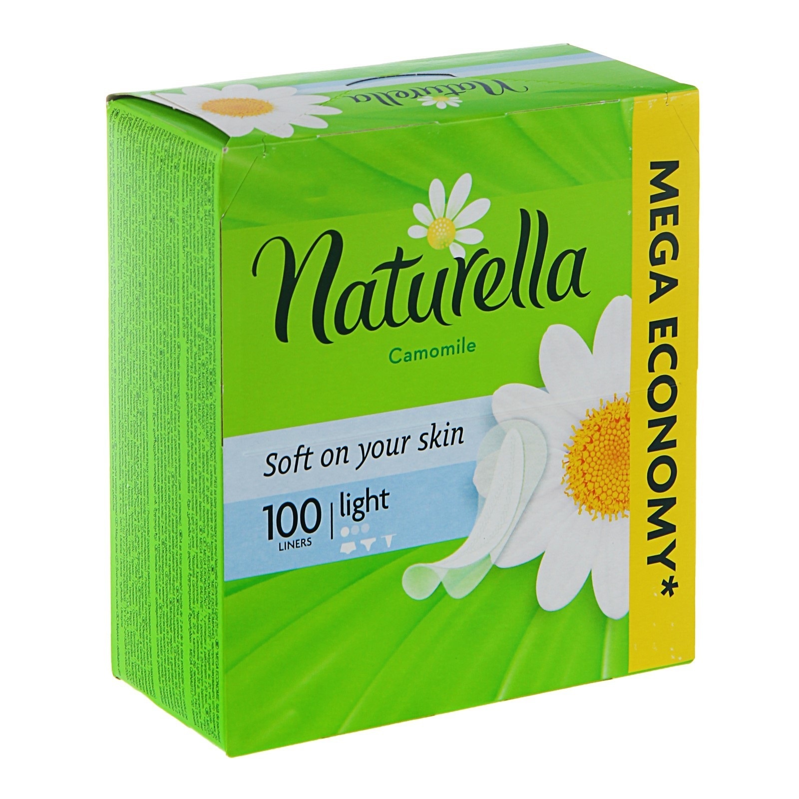 Light 100. Прокладки Naturella Camomile normal ежедневные 100шт. Ежедневки Naturella 100 штук. Натурелла ежедневки Лайт 100. Прокладки ежедневные Naturella Ромашка Лайт, 100 шт..