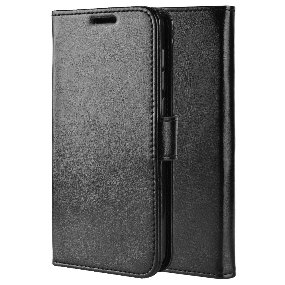 

Чехол MyPads для Meizu 16Xs Black (136349), Черный, Meizu 16Xs