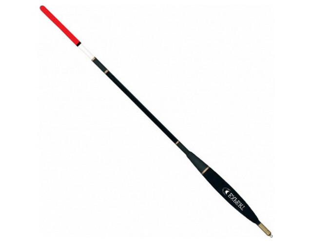 

Expert Поплавок EXPERT 203-71 (2+1гр;240мм ;), Черный;белый;красный, 203-71