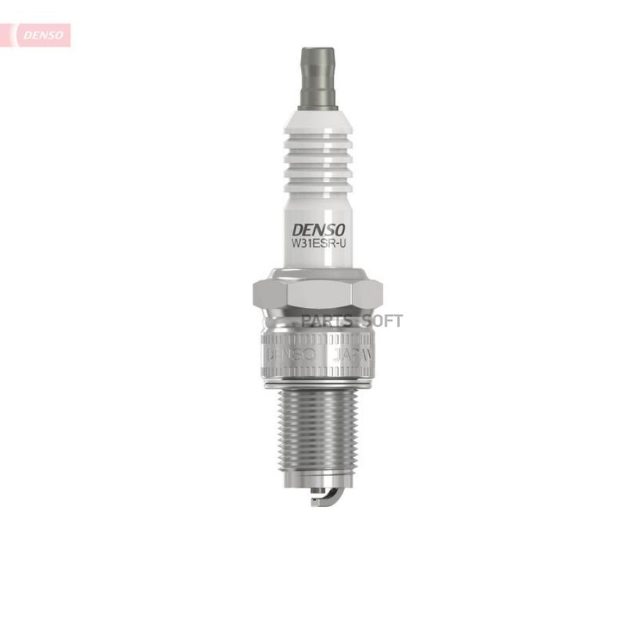 

Свеча зажигания DENSO w31esru