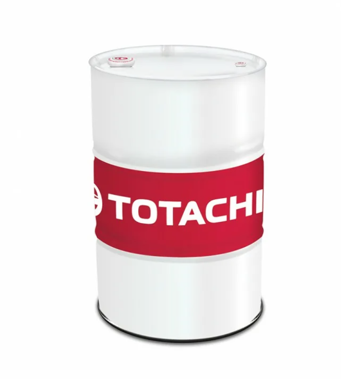 

Антифриз TOTACHI 41922 Red, Охлаждающая жидкость SUPER LLC RED -50C 205л.